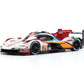 【2024年9月発売予定】  Spark  18S917  1/18  Porsche 963 No.75 PORSCHE PENSKE MOTORSPORT Le Mans 24H 2023 F. Nasr - M. Jaminet - N. Tandy