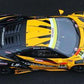 Spark SGT073 1/43 UPGARAGE NSX GT3 No.18 TEAM UPGARAGE GT300  SUPER GT 2023 - Takashi Kobayashi - Syun Koide