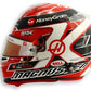 Spark 5HF097 1/5 MoneyGram Haas F1 Team - Kevin Magnussen 2023