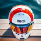 Spark 5HF102 1/5 McLaren F1 Team - Lando Norris – Monaco GP 2023