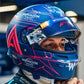 Spark 5HF111 1/5 Williams Racing - Alexander Albon - 2023