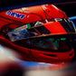 【2024年3月発売予定】 Spark 5HF131 1/5 BWT Alpine F1 Team - Esteban Ocon - Season update 2023