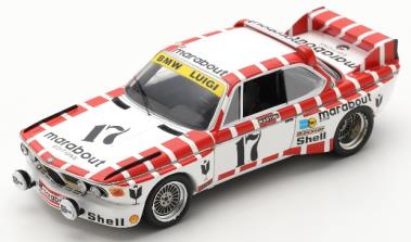 1/43 Scale – Page 2 – Racing Models