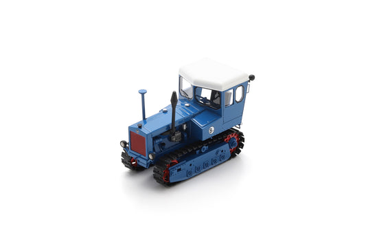 【2026年9月以降発売予定】 Schuco 32U00026 1/32 IFA KS07/60