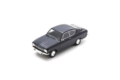 Schuco 450058800 1/18 Opel Kadett B Coupe