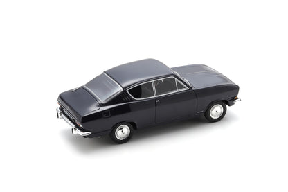 Schuco 450058800 1/18 Opel Kadett B Coupe