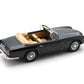 【2024年7月以降順次発売予定】 Schuco 450065400 1/18 Aston Martin DB5 Convertible 1963