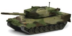 Schuco 452666300 1/87 Tank Leopard 2A1