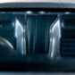 TLV 1/64 LV-N308b 日産 スカイライン GT-R ニュルブルクリンク タイムアタック車 (銀)