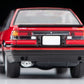 TLV NEO 1/64 LV-N304a トヨタ カローラレビン 2ドア GT-APEX 85年式（赤／黒）