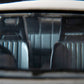 TLV NEO 1/64 LV-N304b トヨタ カローラレビン 2ドア GT-APEX 85年式（黒／グレー）