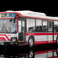 TLV NEO 1/64 LV-N245f いすゞ エルガ 名鉄バス