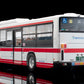 TLV NEO 1/64 LV-N245f いすゞ エルガ 名鉄バス