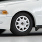 TLV 1/64 LV-N311a トヨタ マークIIグランデレガリアGエディション (パールホワイト)2000年式