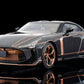 【2024年5月発売予定】 TLV 1/64 LV-N Nissan GT-R50 by Italdesign(グレーM)