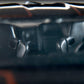 【2024年5月発売予定】 TLV 1/64 LV-N Nissan GT-R50 by Italdesign(グレーM)