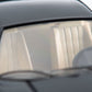 【2024年8月発売予定】 TLV 1/64 LV-N フェラーリ 328 GTB(黒)