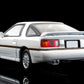 TLV 1/64 LV-N106e トヨタ スープラ 3.0 GTターボ (白) 86年式