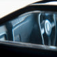 TLV 1/64 LV-N106f トヨタ スープラ 2.0 GTツインターボ (紺) 87年式