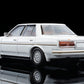 TLV 1/64 LV-N156c トヨタ クレスタ スーパールーセント エクシード (白)