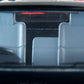 【2024年6月発売予定】 TLV 1/64 LV-N191b いすゞ エルフ 花見台自動車セフテーローダ ビッグワイド (ADVAN)