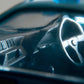 【2024年7月発売予定】 TLV 1/64 LV-N318a ホンダ バラードスポーツCR-X MUGEN CR-X PRO 鈴鹿サーキット セーフティカー(水色/白)