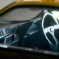 【2024年7月発売予定】 TLV 1/64 LV-N318b ホンダ バラードスポーツCR-X MUGEN CR-X PRO 鈴鹿サーキット ペースカー (黄/白)