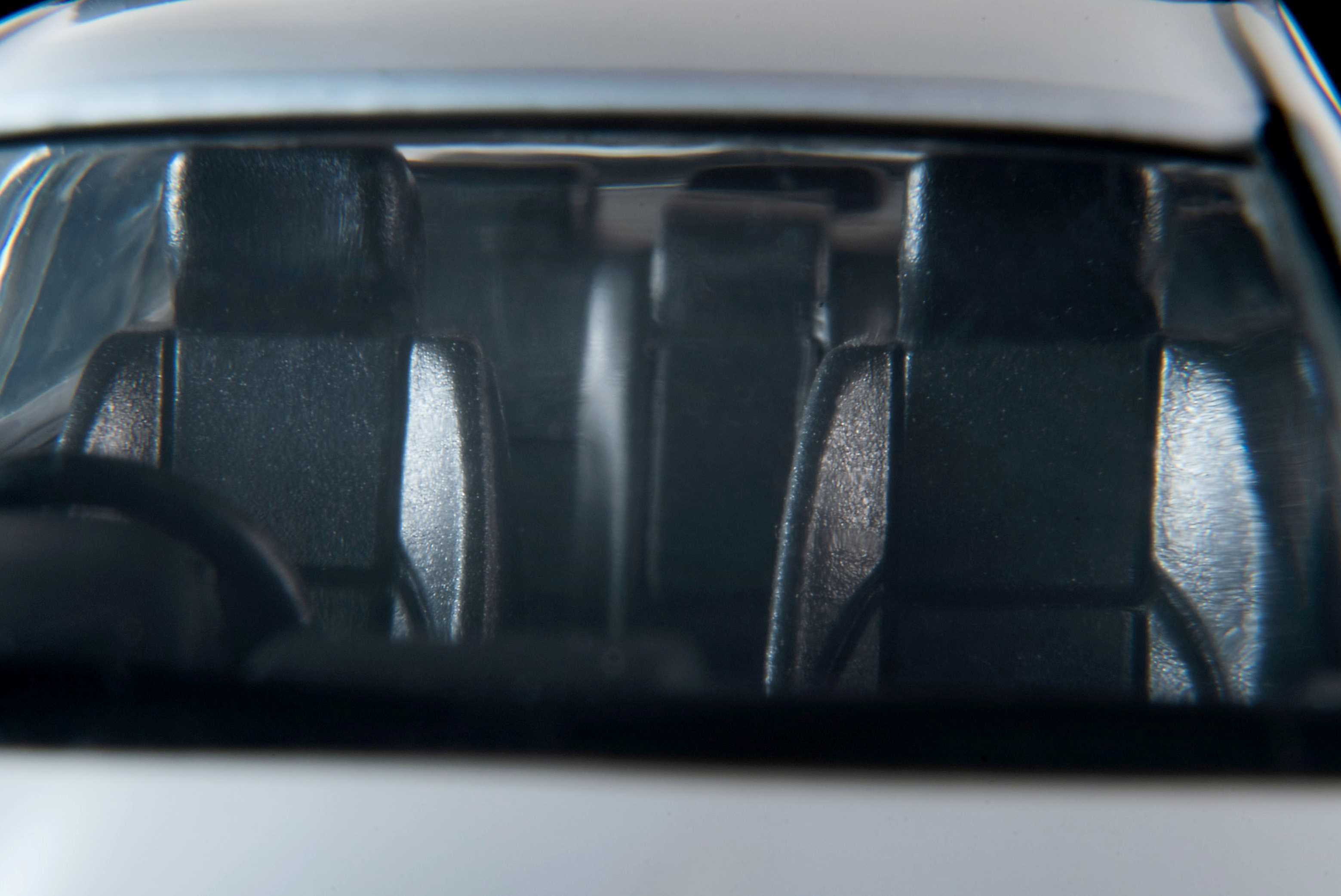 TLV 1/64 LV-N227c トヨタ アルテッツァ RS200 Zエディション (白