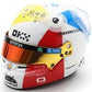 Spark 5HF101 1/5 McLaren F1 Team - Lando Norris – Miami GP 2023