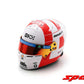 Spark 5HF102 1/5 McLaren F1 Team - Lando Norris – Monaco GP 2023