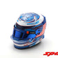 Spark 5HF112 1/5 Williams Racing - Logan Sargeant - 2023