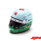 Spark 5HF120 1/5 Alfa Romeo F1 Team Stake - Valtteri Bottas - Canadian GP 2023