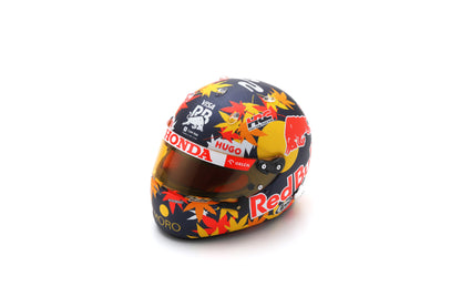 Spark 5HF149 1/5 Yuki Tsunoda 2024