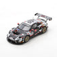 Spark SB530 1/43 Porsche 911 GT3 R No.16 Earl Bamber Motorsport 24H Spa 2022