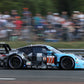 Spark S8765 1/43 Porsche 911 RSR - 19 No.77 DEMPSEY-PROTON RACING 24H Le Mans 2023C. Ried - M. Pedersen - J. Andlauer
