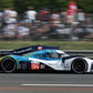 【2024年9月発売予定】Spark S8730 1/43 Peugeot 9X8 No.94 PEUGEOT TOTALENERGIES 24H Le Mans 2023L. Duval - G. Menezes - N. Müller