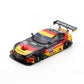 【2023年12月発売予定】Spark S6325 1/43 Team Germany - Mercedes-AMG GT3 No.20 FIA Motorsport Games GT Sprint Cup Paul Ricard 2022  Luca Stolz