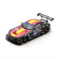 Spark S6329 1/43 Team Spain - Mercedes-AMG GT3 No.23 FIA Motorsport Games GT Sprint Cup Paul Ricard 2022  Daniel Juncadella