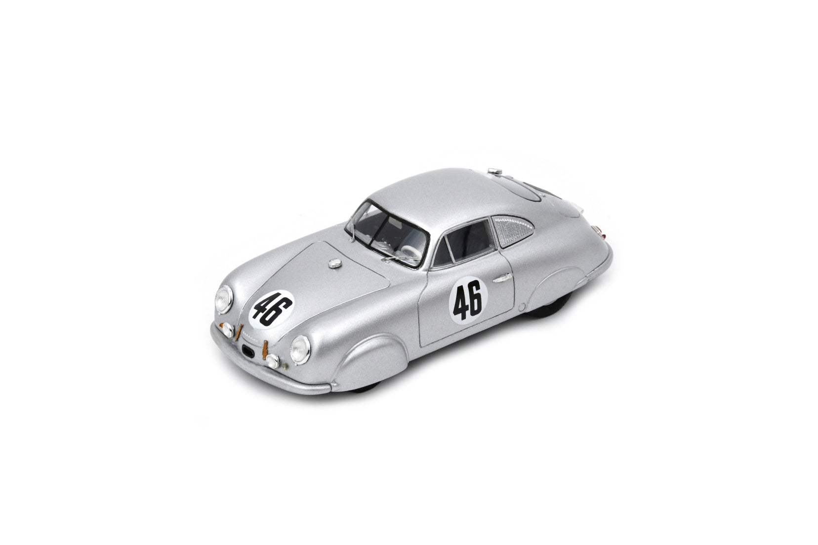 1/43 Scale – tagged 356 – Racing Models