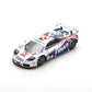 【2024年2月発売予定】 Spark S6675 1/43 McLaren F1 GTR No.51 Mach One Racing 3rd 24H Le Mans 1995
A. Wallace - D. Bell - J. Bell