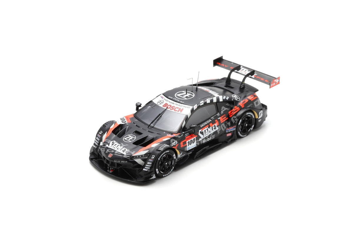 2025年10月発売済 在庫有】 – Racing Models