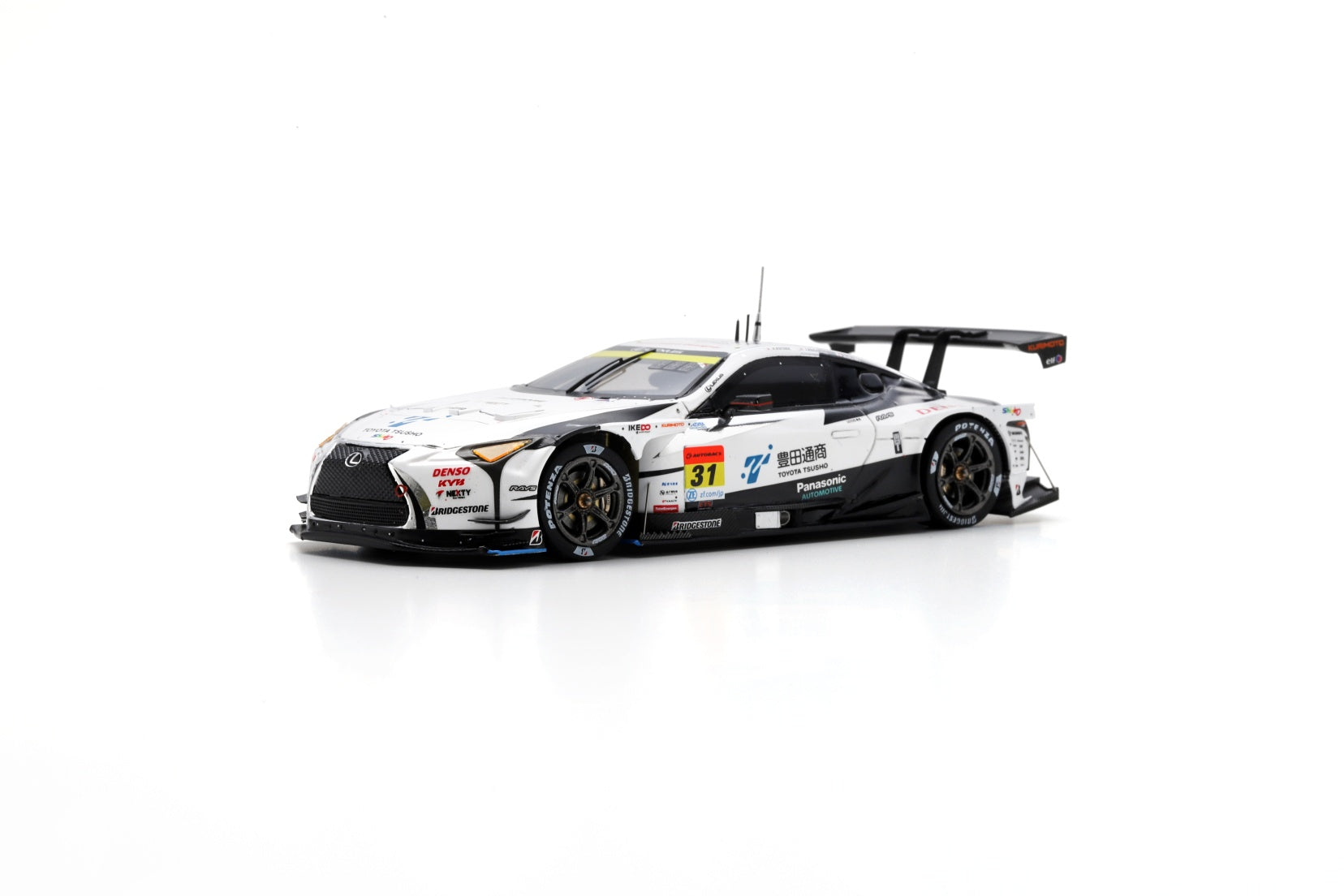 【希少】EURO・APAC 未開封フルセット ゼット（ZETT）（キッズ）少年軟式用グラブ 一塁手用 ゼロワンステージ