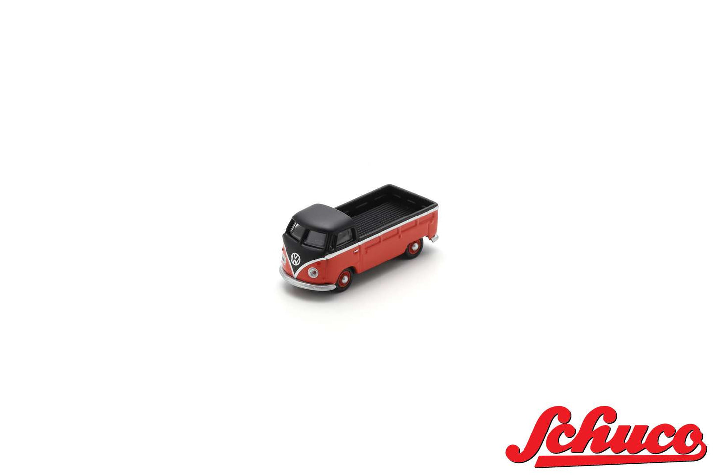 Schuco 452677800 1/87 VW T1 pickup