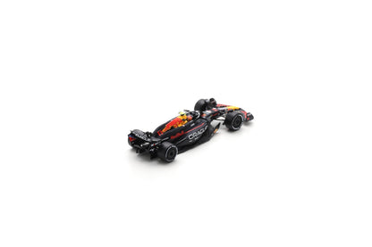 Spark Y371 1/64 Oracle Red Bull Racing RB20 No.11 2024 Sergio Perez