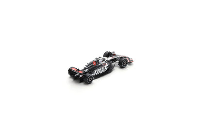 Spark Y378 1/64 MoneyGram Haas F1 Team VF-24 No.20 2024 Kevin Magnussen