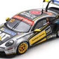 Spark AS065 1/43 Porsche 911 GT3 Cup No.12 Porsche Carrera Cup Australia Champion 2022Harri Jones