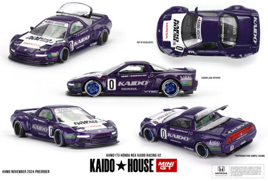 MINI GT – tagged MINI GT – tagged