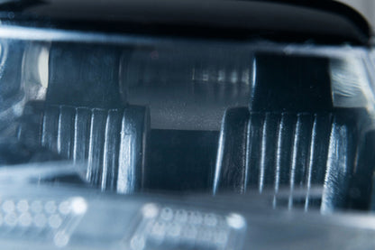 【2025年12月発売予定】 TLV 1/64 LV-139c トヨタ スポーツ800 カスタムホイール装着車 (銀) 69年式