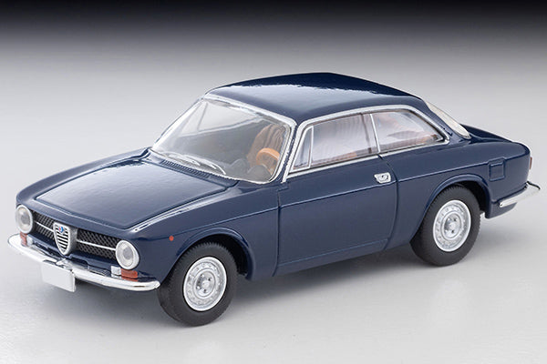 Alfa Romeo – Racing Models