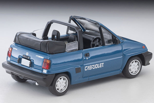 1/64 Scale – Racing Models